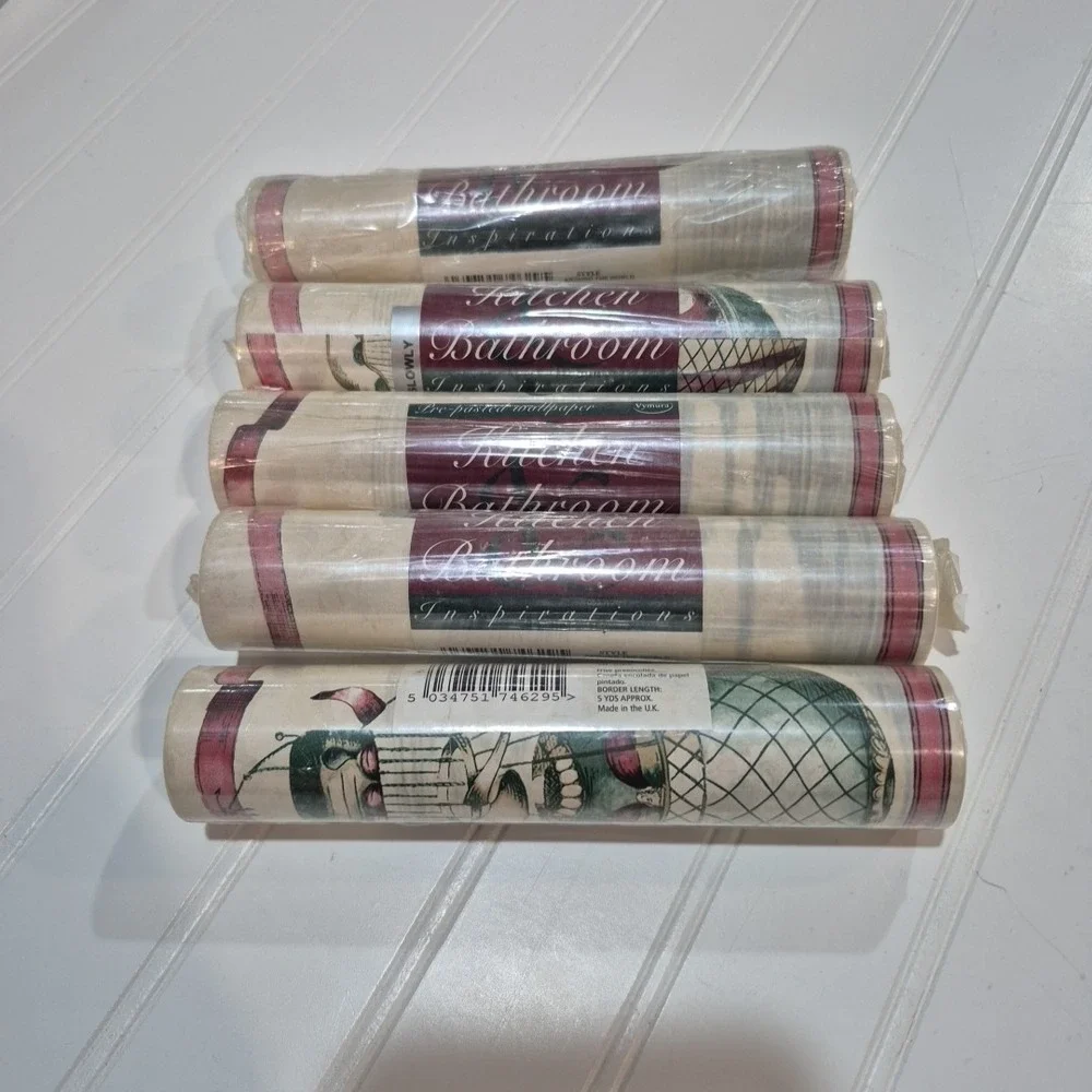 5VTG  